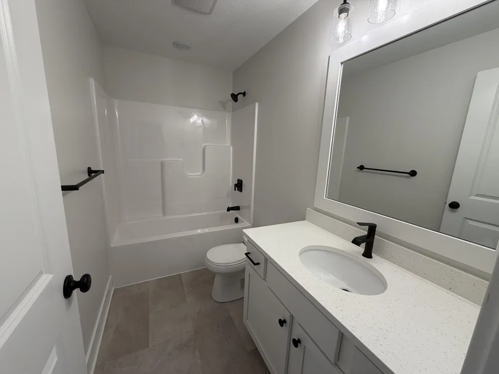 329 Round Hill Road Oshtemo Charter Township, MI 49009