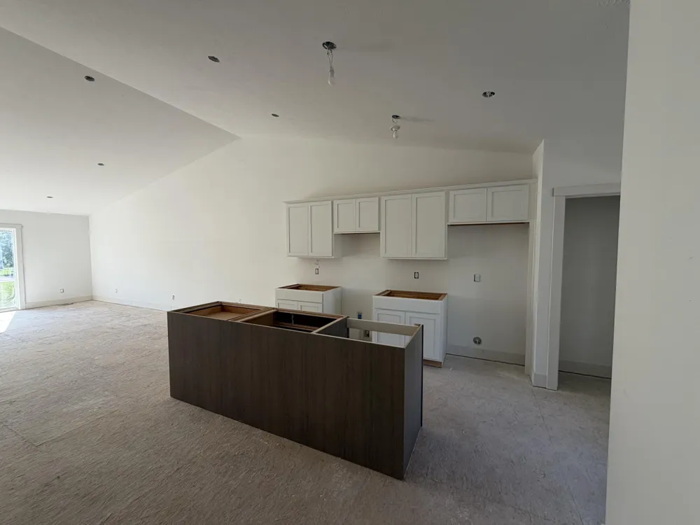 327 Round Hill Road Oshtemo Charter Township, MI 49009