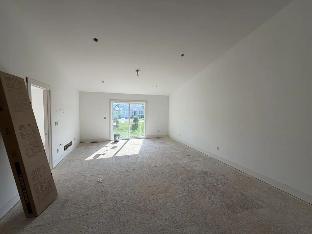 327 Round Hill Road Oshtemo Charter Township, MI 49009