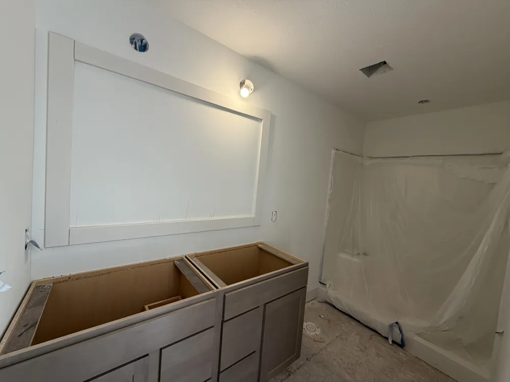 327 Round Hill Road Oshtemo Charter Township, MI 49009