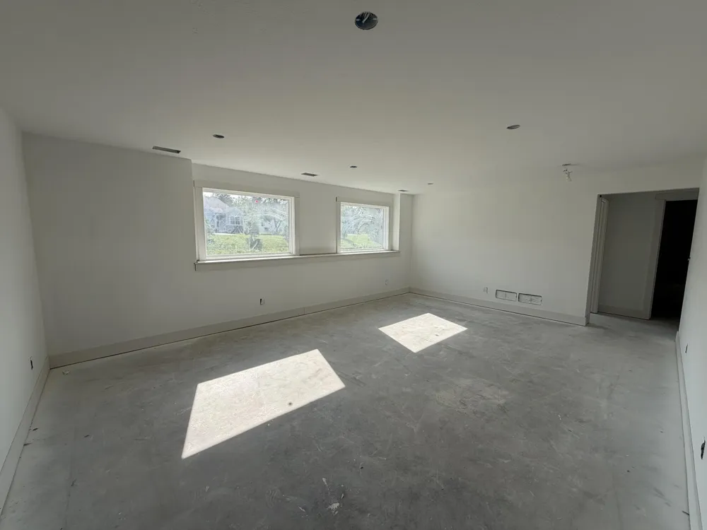 327 Round Hill Road Oshtemo Charter Township, MI 49009