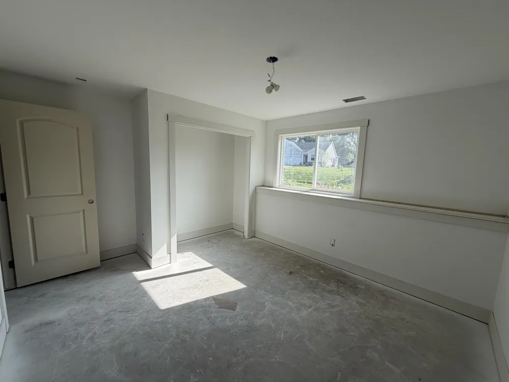 327 Round Hill Road Oshtemo Charter Township, MI 49009