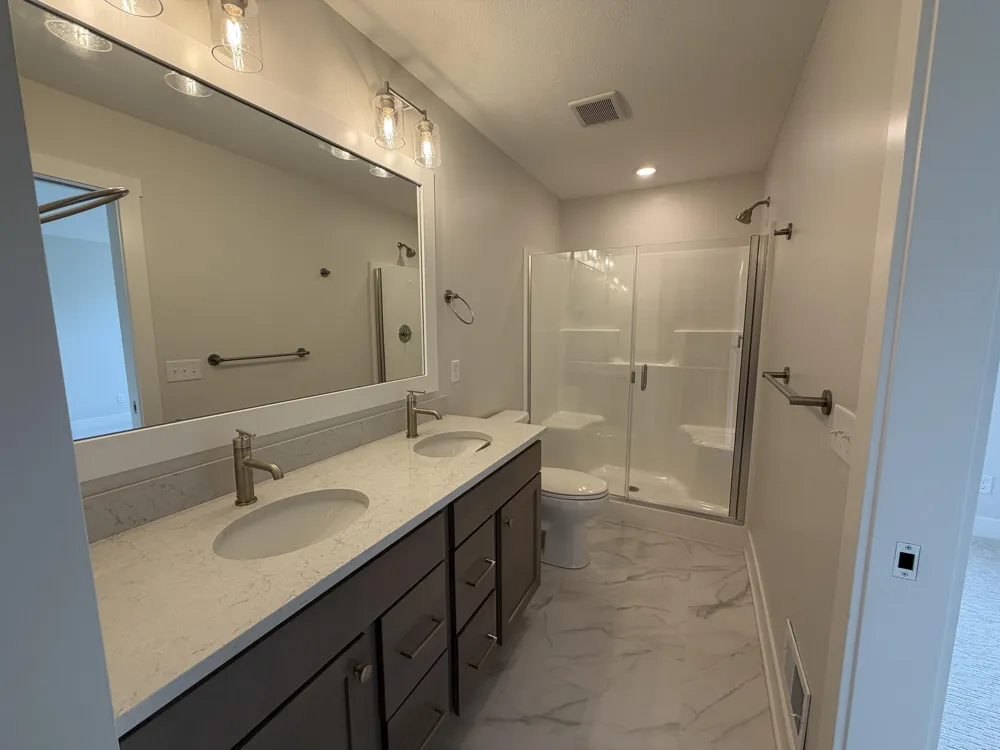 327 Round Hill Road Oshtemo Charter Township, MI 49009