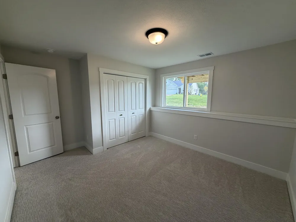 327 Round Hill Road Oshtemo Charter Township, MI 49009