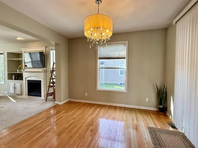 3725 Shearwater Lane East Lansing City, MI 48823