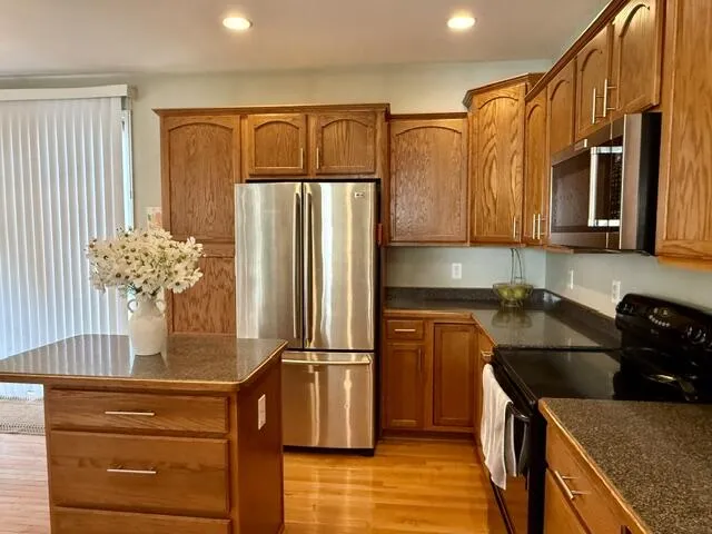 3725 Shearwater Lane East Lansing City, MI 48823