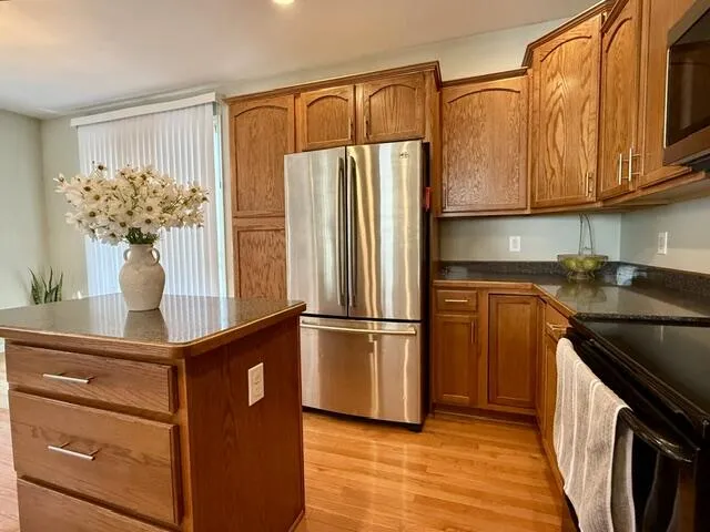 3725 Shearwater Lane East Lansing City, MI 48823