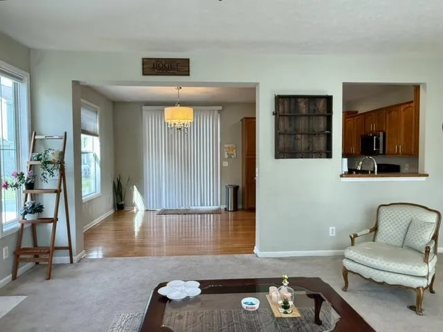 3725 Shearwater Lane East Lansing City, MI 48823