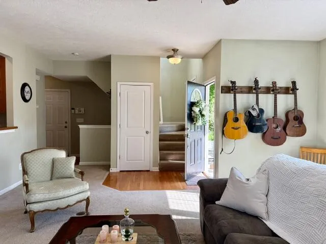 3725 Shearwater Lane East Lansing City, MI 48823