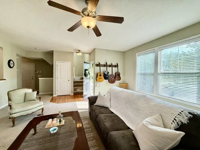 3725 Shearwater Lane East Lansing City, MI 48823