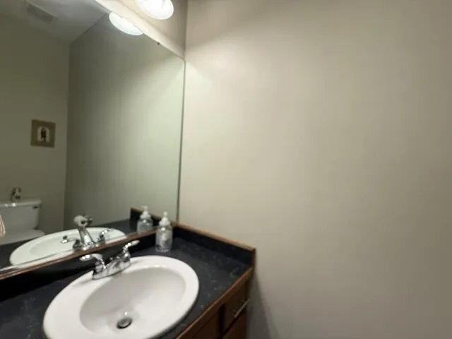 3725 Shearwater Lane East Lansing City, MI 48823