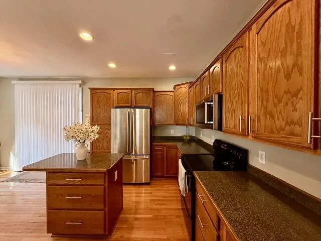 3725 Shearwater Lane East Lansing City, MI 48823