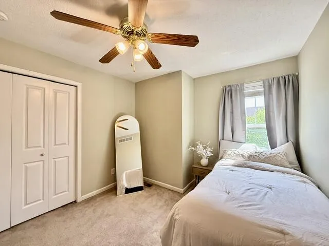 3725 Shearwater Lane East Lansing City, MI 48823