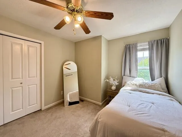 3725 Shearwater Lane East Lansing City, MI 48823