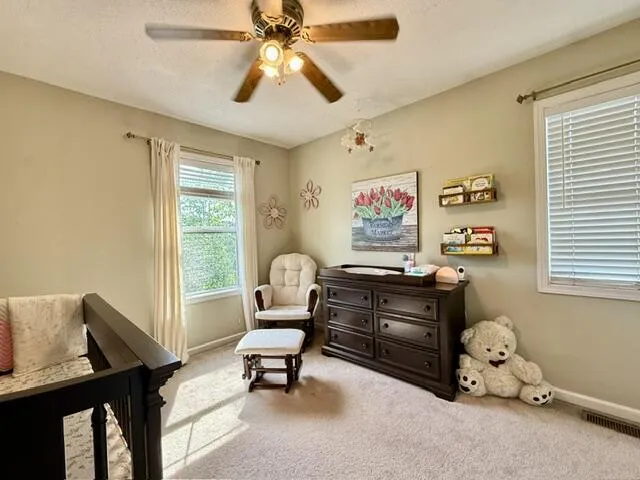3725 Shearwater Lane East Lansing City, MI 48823