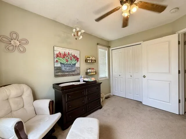 3725 Shearwater Lane East Lansing City, MI 48823