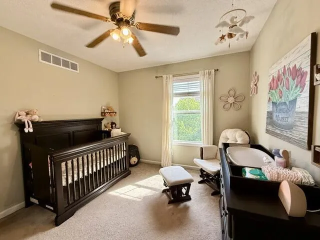3725 Shearwater Lane East Lansing City, MI 48823