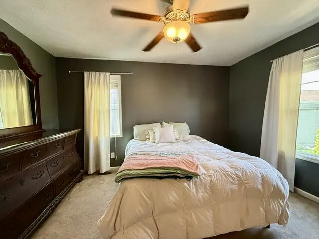 3725 Shearwater Lane East Lansing City, MI 48823
