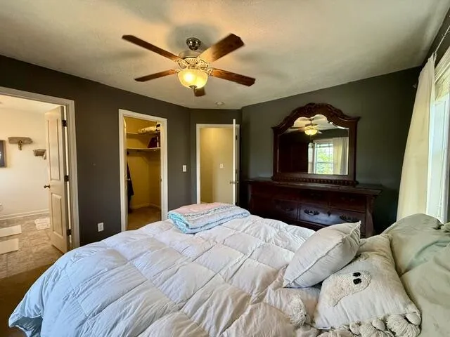 3725 Shearwater Lane East Lansing City, MI 48823