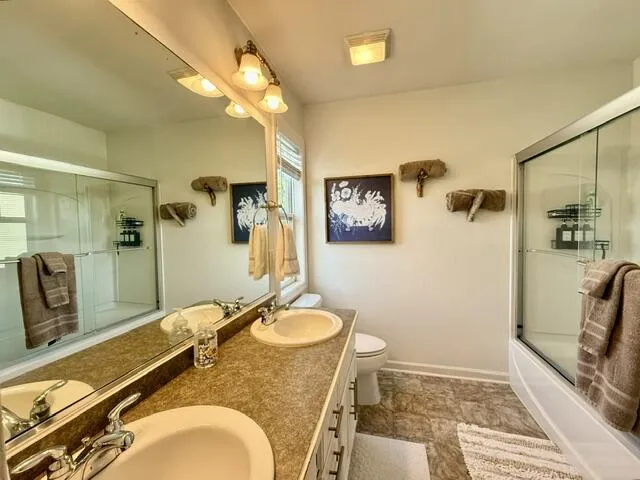 3725 Shearwater Lane East Lansing City, MI 48823