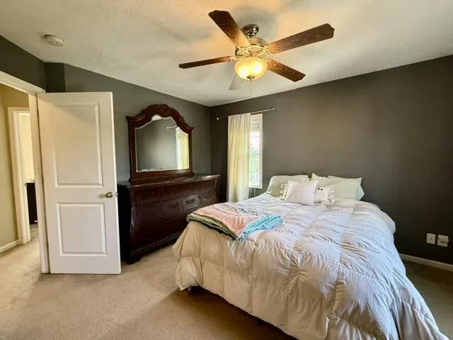 3725 Shearwater Lane East Lansing City, MI 48823