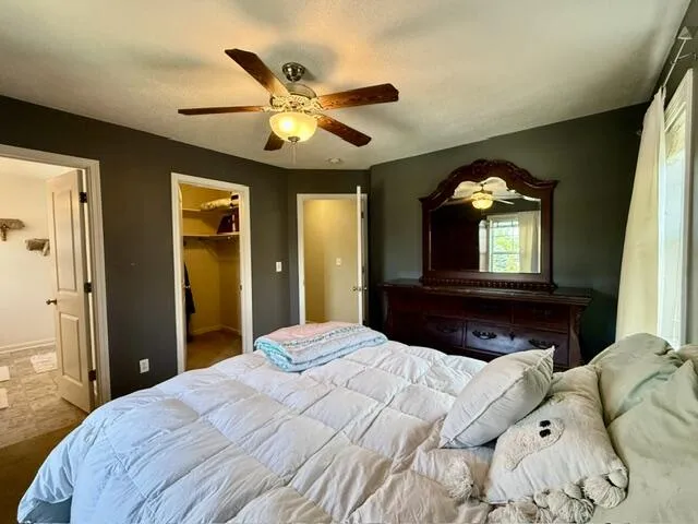 3725 Shearwater Lane East Lansing City, MI 48823