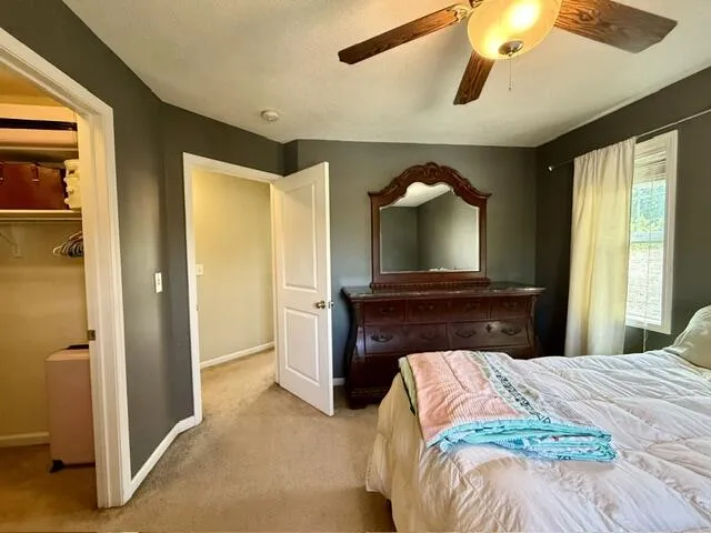3725 Shearwater Lane East Lansing City, MI 48823