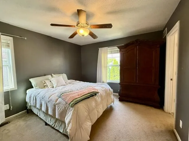 3725 Shearwater Lane East Lansing City, MI 48823