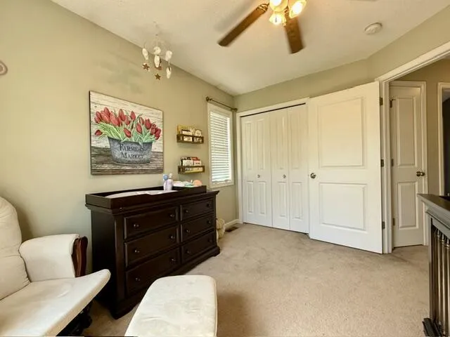 3725 Shearwater Lane East Lansing City, MI 48823