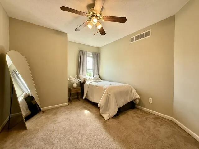 3725 Shearwater Lane East Lansing City, MI 48823