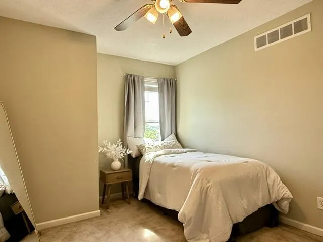 3725 Shearwater Lane East Lansing City, MI 48823