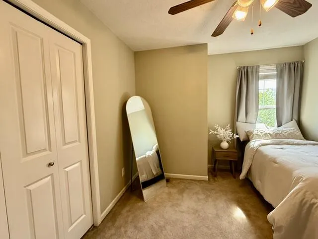 3725 Shearwater Lane East Lansing City, MI 48823