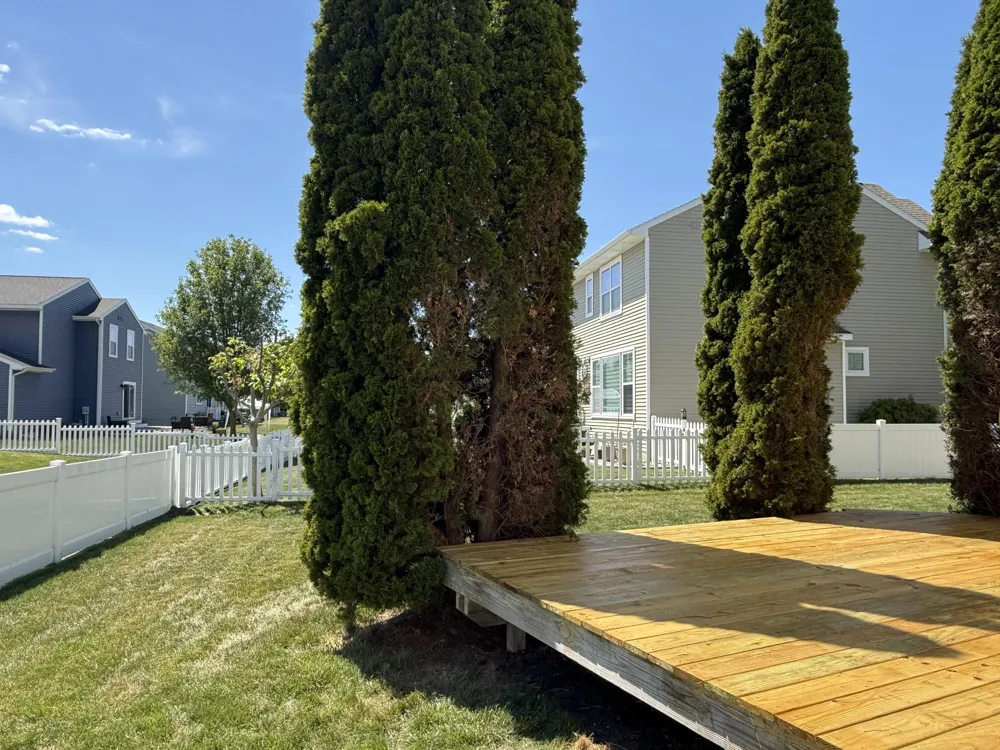 3725 Shearwater Lane East Lansing City, MI 48823