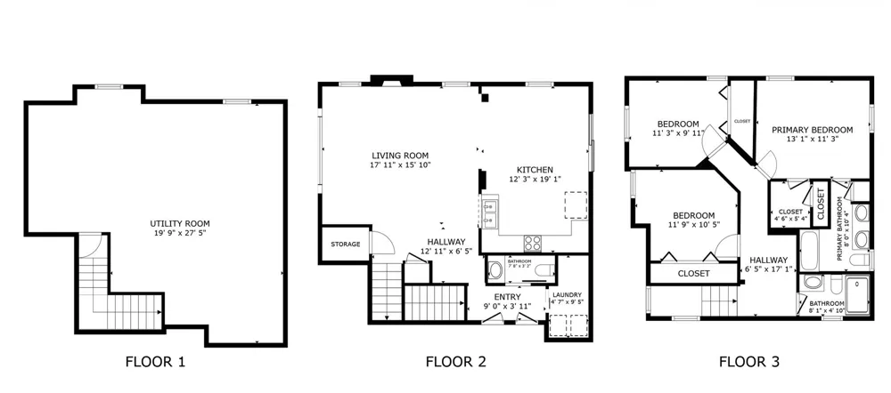 3725 Shearwater Lane East Lansing City, MI 48823