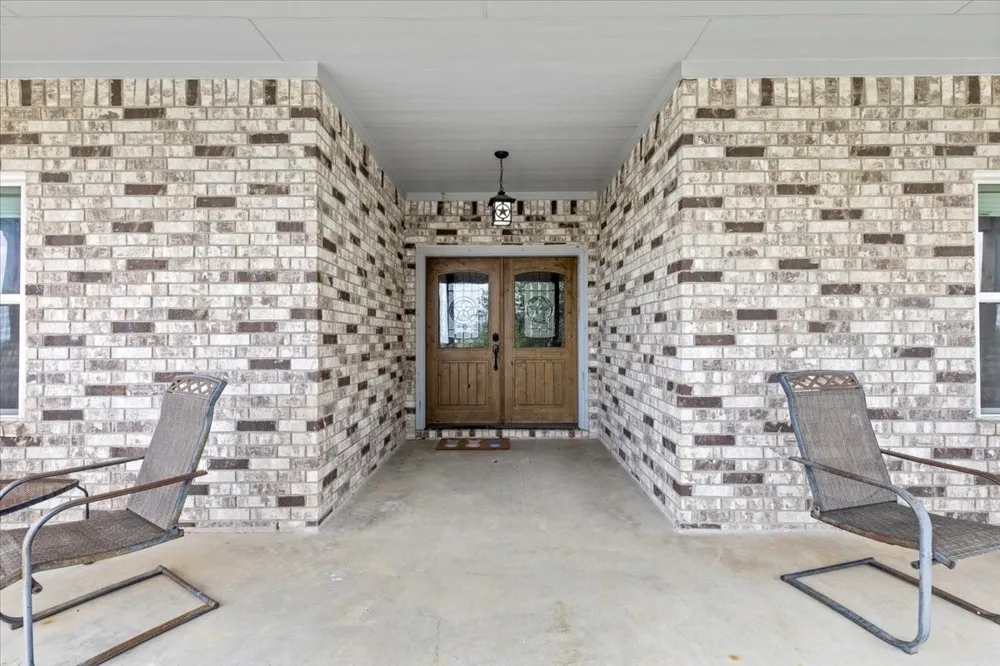 1883 Watterson Road Red Rock, TX 78662