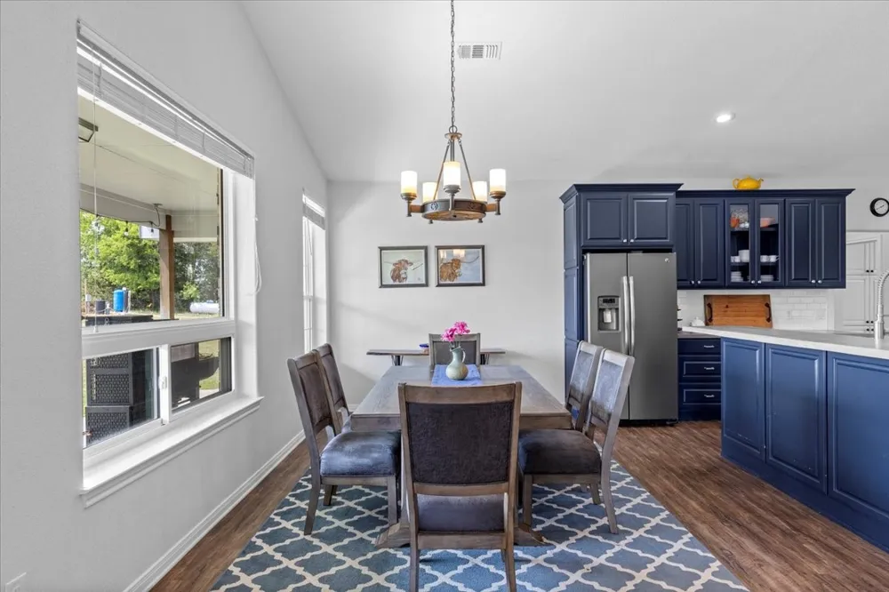 1883 Watterson Road Red Rock, TX 78662
