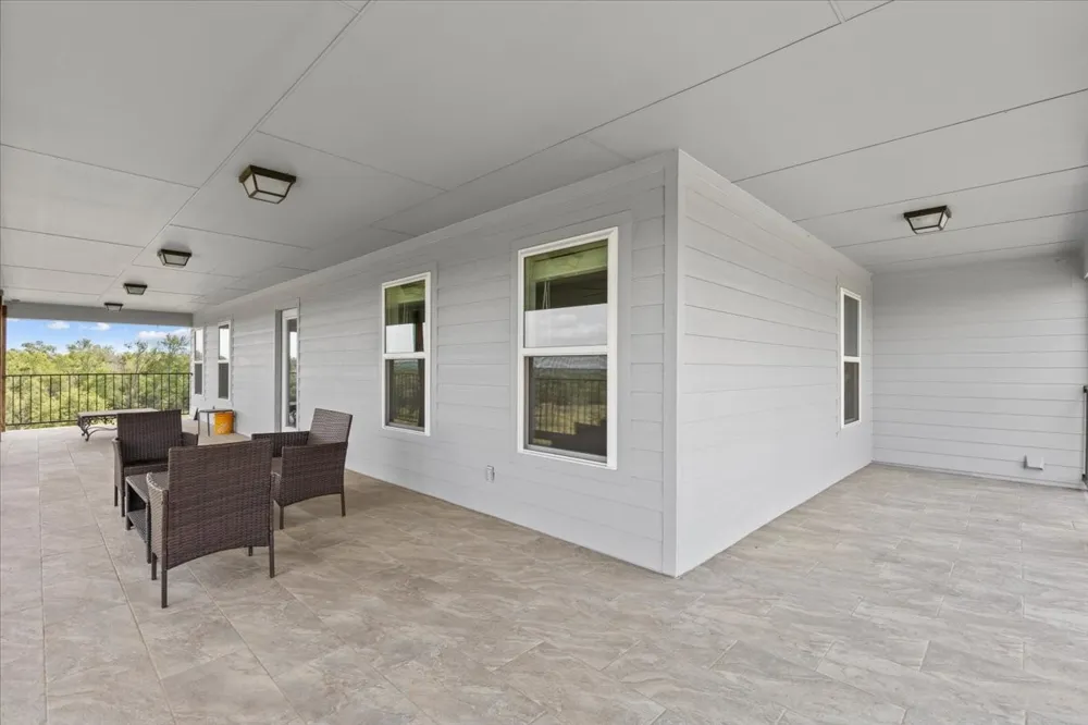 1883 Watterson Road Red Rock, TX 78662