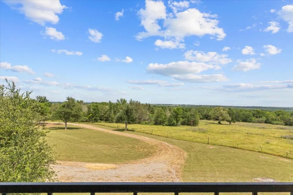 1883 Watterson Road Red Rock, TX 78662
