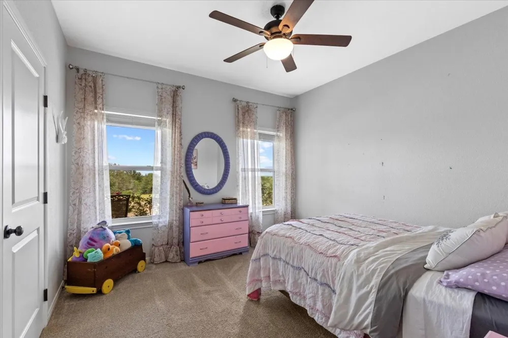 1883 Watterson Road Red Rock, TX 78662