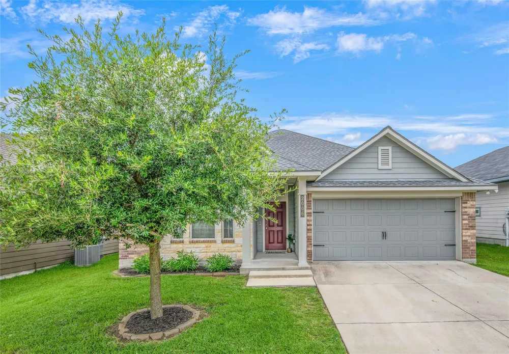 2006 Bleeker Cove Bryan, TX 77807