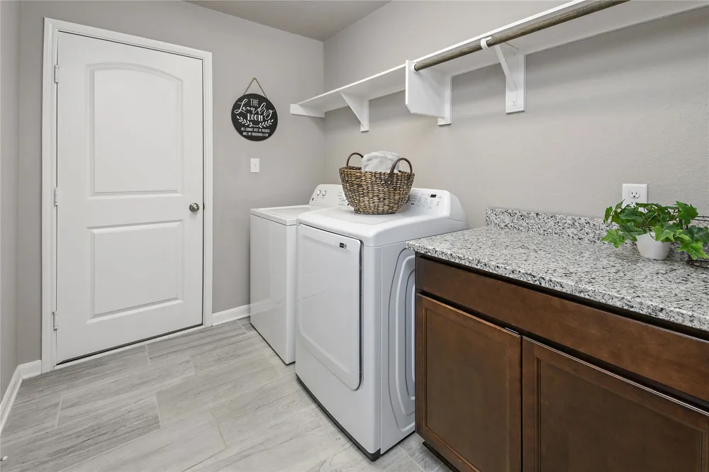 2006 Bleeker Cove Bryan, TX 77807