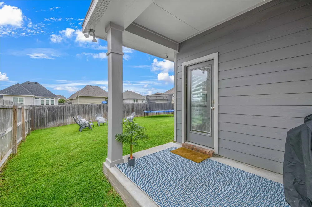 2006 Bleeker Cove Bryan, TX 77807