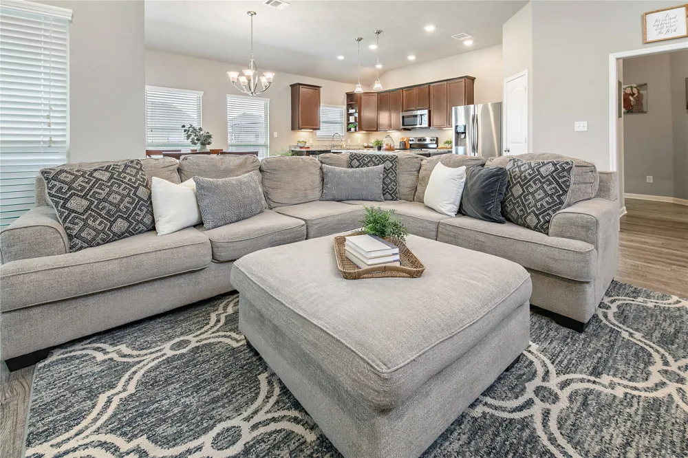 2006 Bleeker Cove Bryan, TX 77807