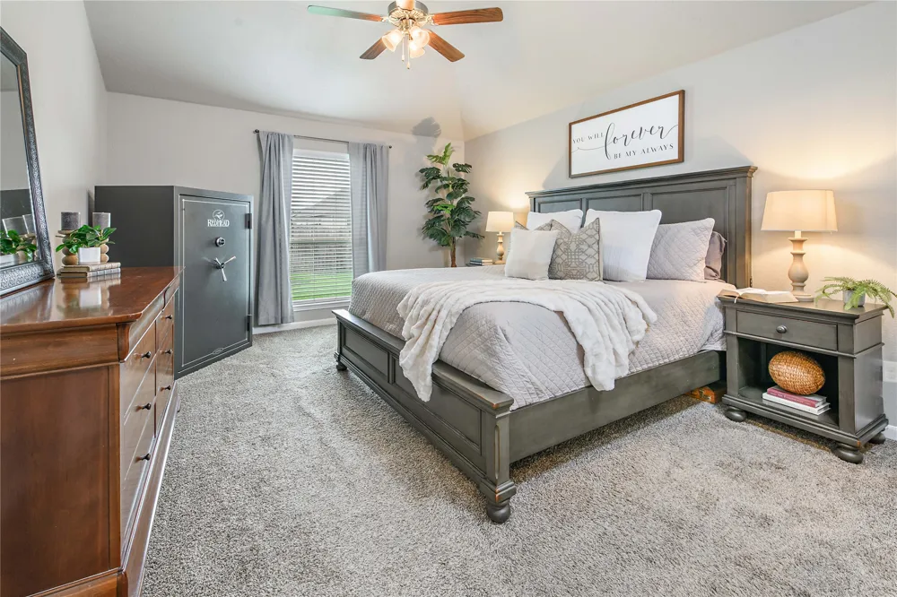2006 Bleeker Cove Bryan, TX 77807