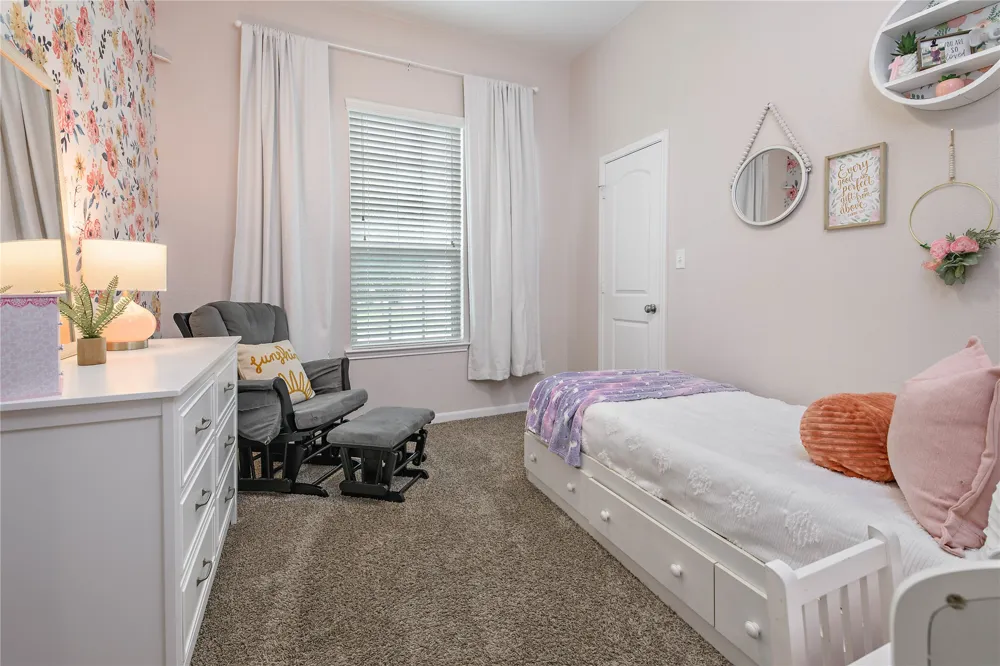 2006 Bleeker Cove Bryan, TX 77807