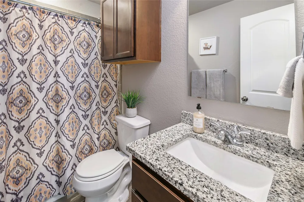 2006 Bleeker Cove Bryan, TX 77807