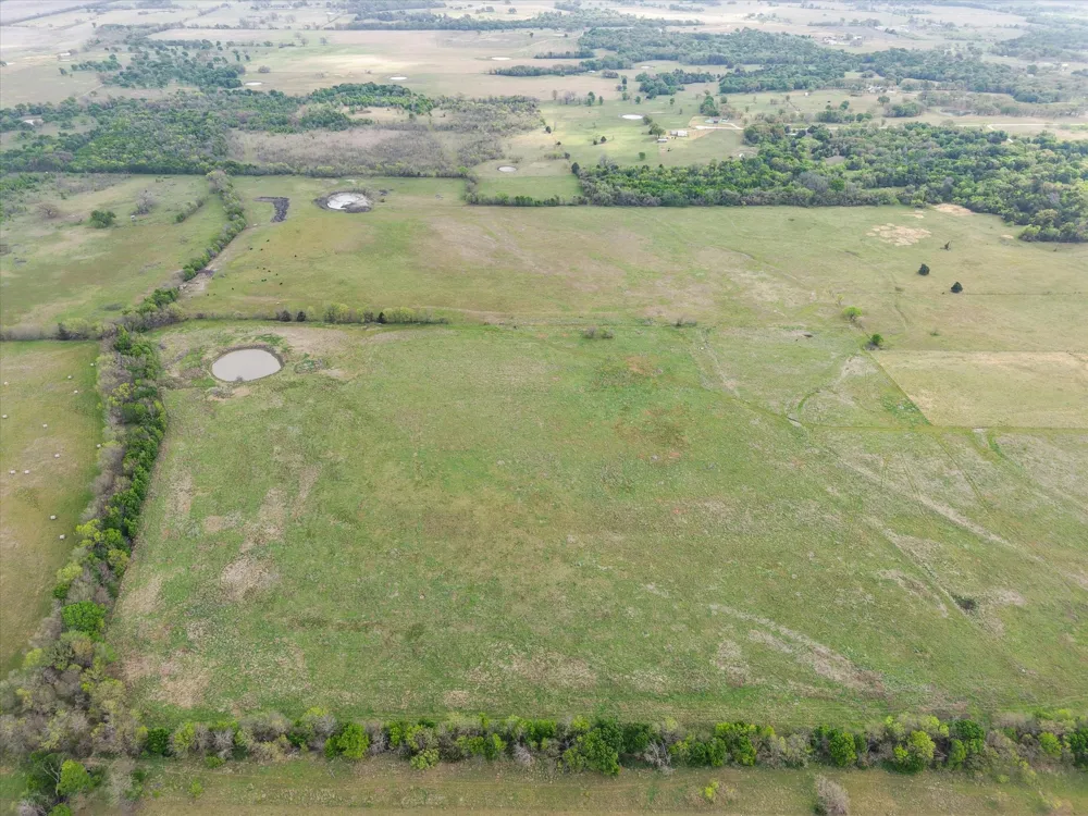 Fm 709 S Purdon, TX 76679