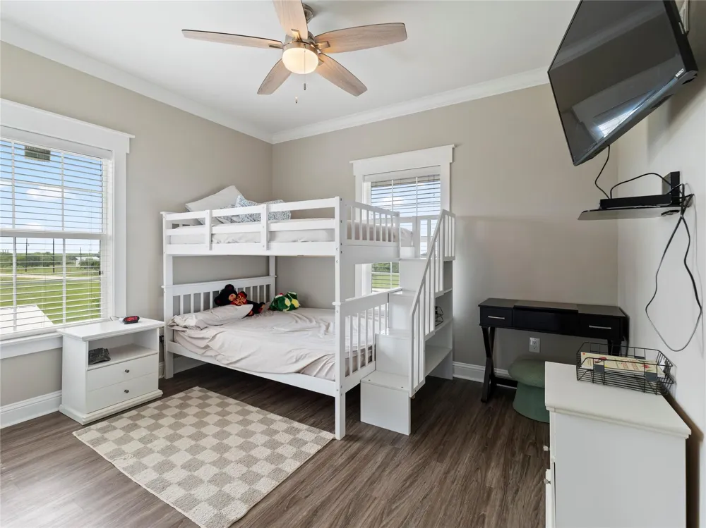 213 Porpoise Dr Drive Palacios, TX 77465