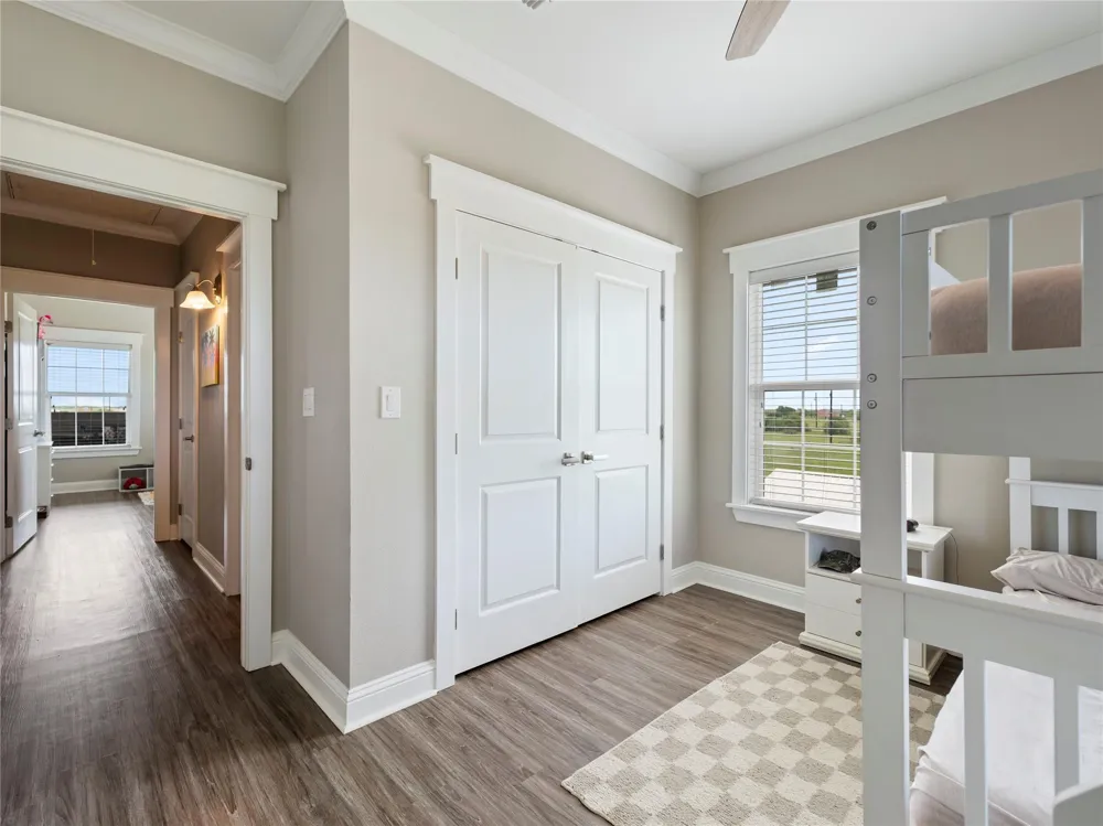 213 Porpoise Dr Drive Palacios, TX 77465