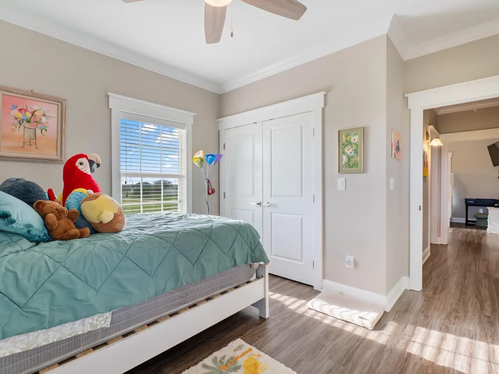 213 Porpoise Dr Drive Palacios, TX 77465